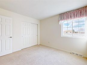 Undisclosed Address #8529783, Centennial CO 80122