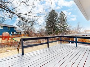 Undisclosed Address #8529783, Centennial CO 80122