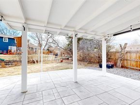 Undisclosed Address #8529783, Centennial CO 80122