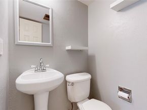 Undisclosed Address #8529783, Centennial CO 80122