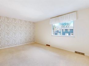 Undisclosed Address #8529783, Centennial CO 80122