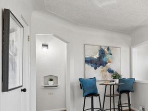 2685 S Monroe Street, Denver CO 80210