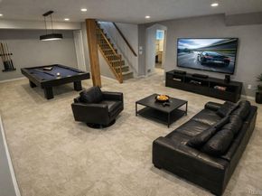 2685 S Monroe Street, Denver CO 80210