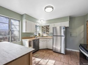 2685 S Monroe Street, Denver CO 80210