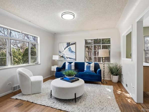 2685 S Monroe Street, Denver CO 80210