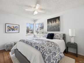 2685 S Monroe Street, Denver CO 80210