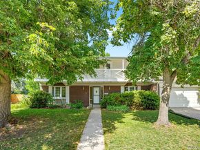 3090 Carter Circle, Denver CO 80222