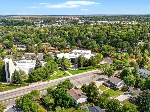 3090 Carter Circle, Denver CO 80222