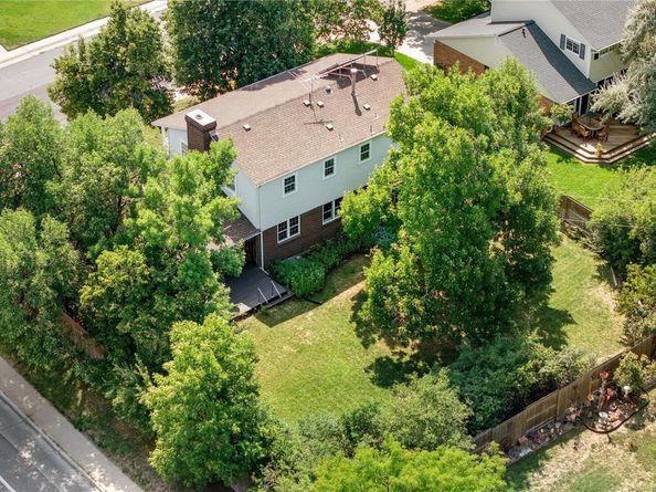 3090 Carter Circle, Denver CO 80222