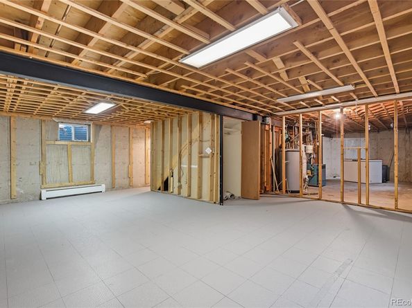 3090 Carter Circle, Denver CO 80222