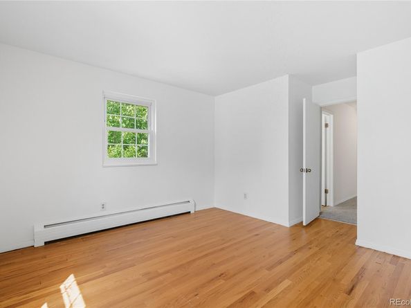 3090 Carter Circle, Denver CO 80222