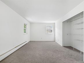 3090 Carter Circle, Denver CO 80222