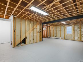 3090 Carter Circle, Denver CO 80222