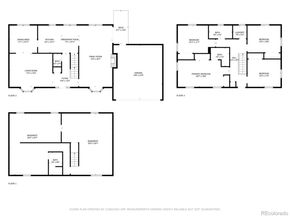3090 Carter Circle, Denver CO 80222