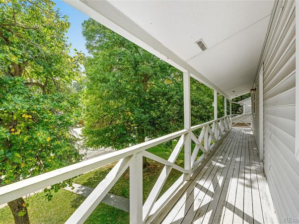3090 Carter Circle, Denver CO 80222