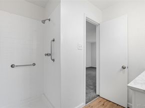 3090 Carter Circle, Denver CO 80222