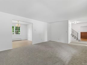 3090 Carter Circle, Denver CO 80222