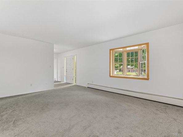 3090 Carter Circle, Denver CO 80222