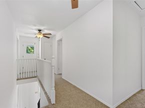3090 Carter Circle, Denver CO 80222
