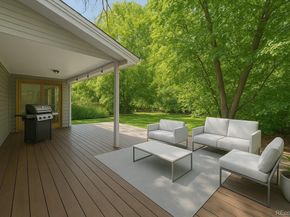 3090 Carter Circle, Denver CO 80222