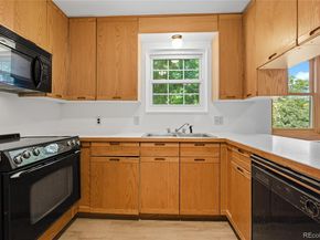 3090 Carter Circle, Denver CO 80222