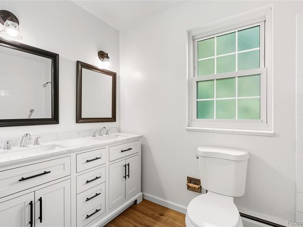 3090 Carter Circle, Denver CO 80222
