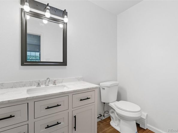 3090 Carter Circle, Denver CO 80222