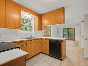 3090 Carter Circle, Denver CO 80222