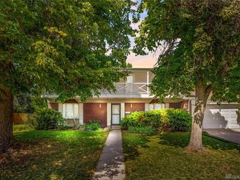 3090 Carter Circle