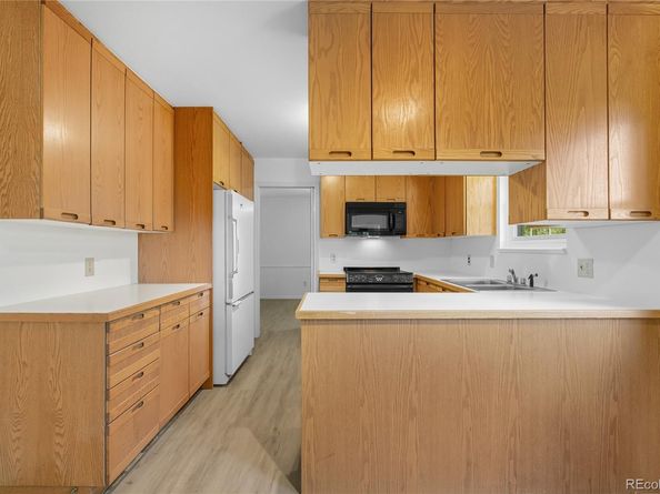 3090 Carter Circle, Denver CO 80222