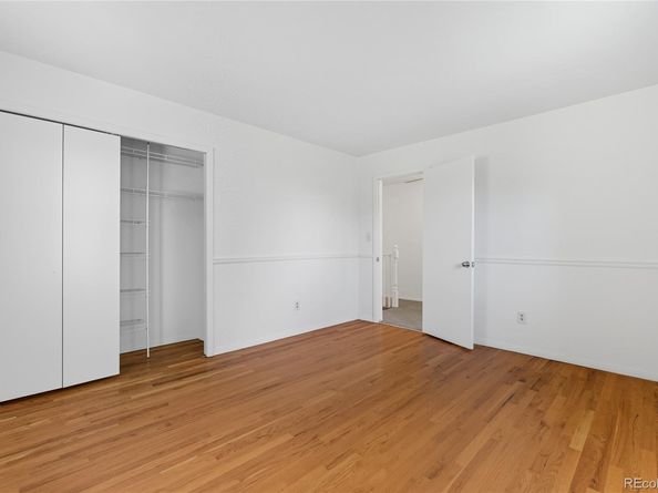 3090 Carter Circle, Denver CO 80222