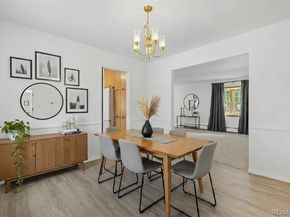 3090 Carter Circle, Denver CO 80222