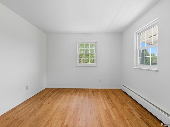 3090 Carter Circle, Denver CO 80222
