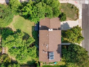3090 Carter Circle, Denver CO 80222