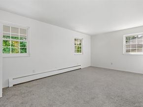 3090 Carter Circle, Denver CO 80222