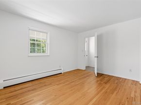 3090 Carter Circle, Denver CO 80222