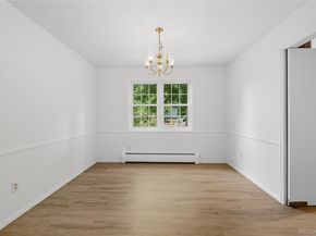 3090 Carter Circle, Denver CO 80222
