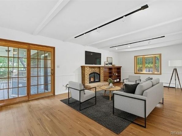 3090 Carter Circle, Denver CO 80222