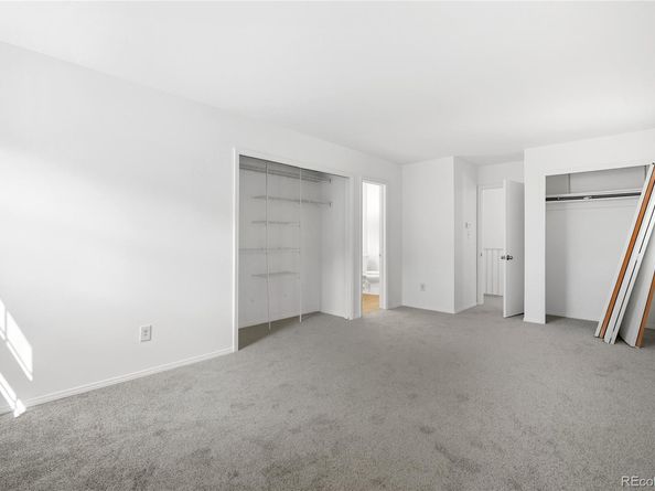 3090 Carter Circle, Denver CO 80222