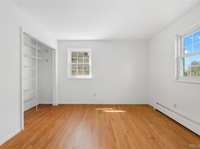 3090 Carter Circle, Denver CO 80222