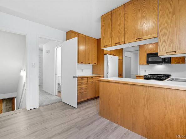3090 Carter Circle, Denver CO 80222