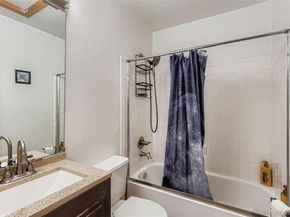 1776 Fraser Court, Aurora CO 80011