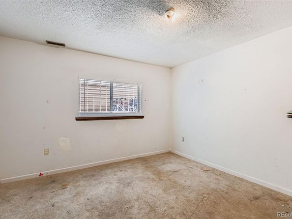 1776 Fraser Court, Aurora CO 80011