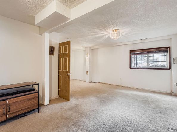 1776 Fraser Court, Aurora CO 80011