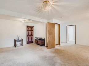 1776 Fraser Court, Aurora CO 80011