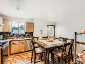 1776 Fraser Court, Aurora CO 80011