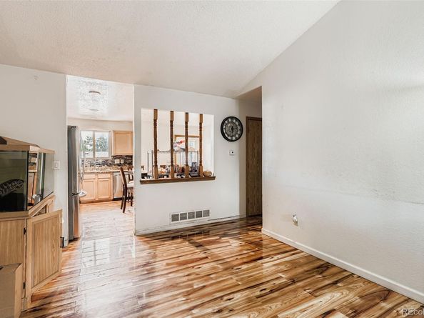 1776 Fraser Court, Aurora CO 80011