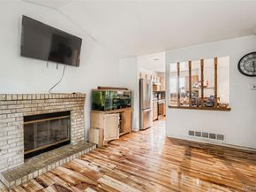 1776 Fraser Court, Aurora CO 80011