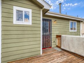 1776 Fraser Court, Aurora CO 80011