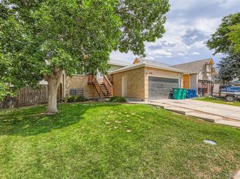 1776 Fraser Court